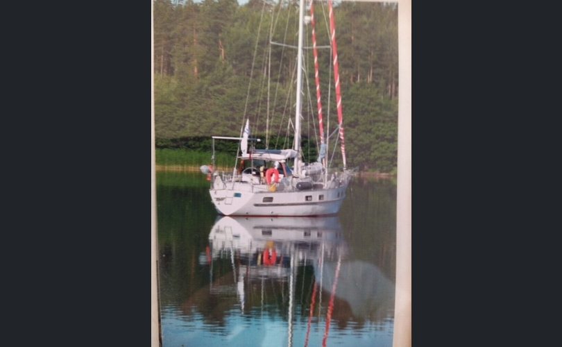 Omavalmiste Finnrist-kuva-6